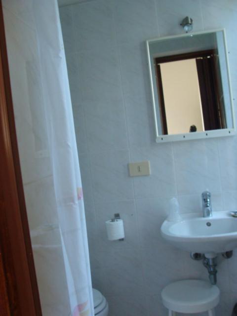 Albergo Delle Ondine Tellaro Zewnętrze zdjęcie