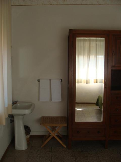 Albergo Delle Ondine Tellaro Pokój zdjęcie