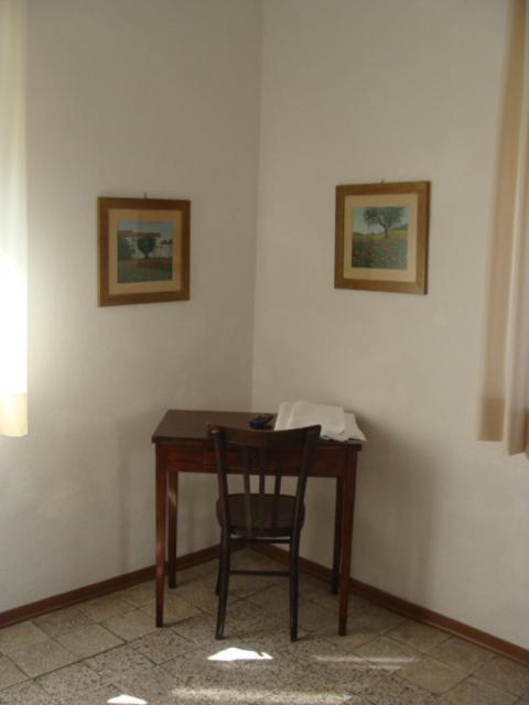 Albergo Delle Ondine Tellaro Zewnętrze zdjęcie