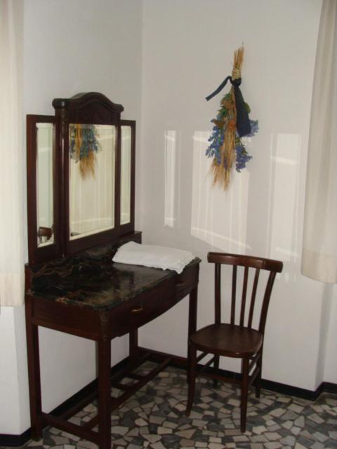Albergo Delle Ondine Tellaro Pokój zdjęcie