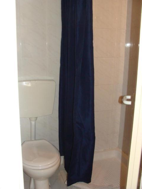 Albergo Delle Ondine Tellaro Pokój zdjęcie