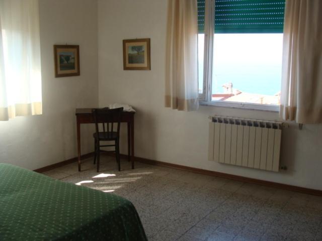 Albergo Delle Ondine Tellaro Pokój zdjęcie