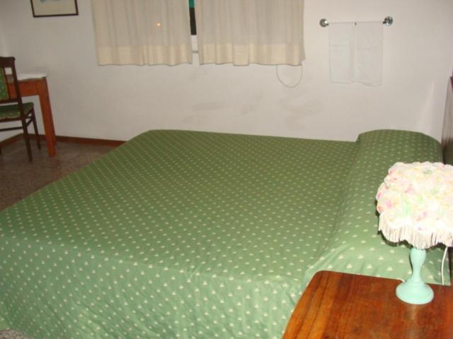 Albergo Delle Ondine Tellaro Zewnętrze zdjęcie