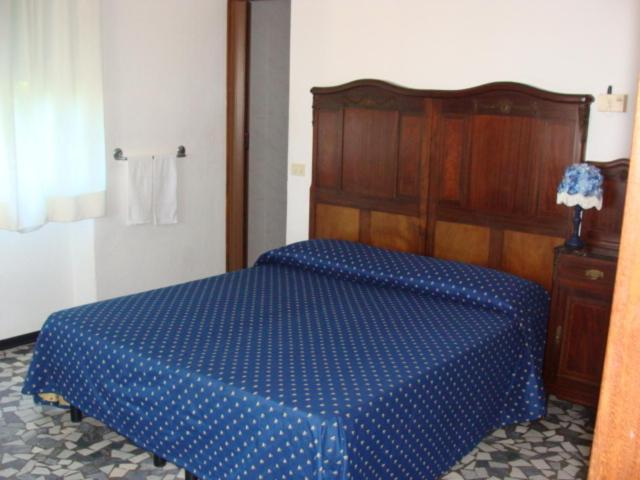 Albergo Delle Ondine Tellaro Pokój zdjęcie