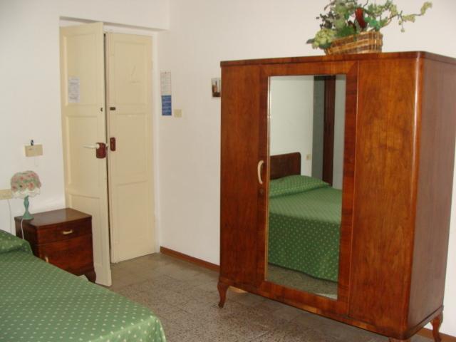 Albergo Delle Ondine Tellaro Zewnętrze zdjęcie