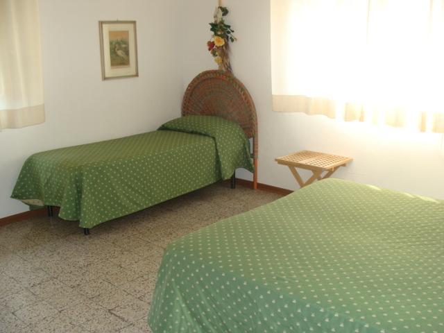 Albergo Delle Ondine Tellaro Zewnętrze zdjęcie