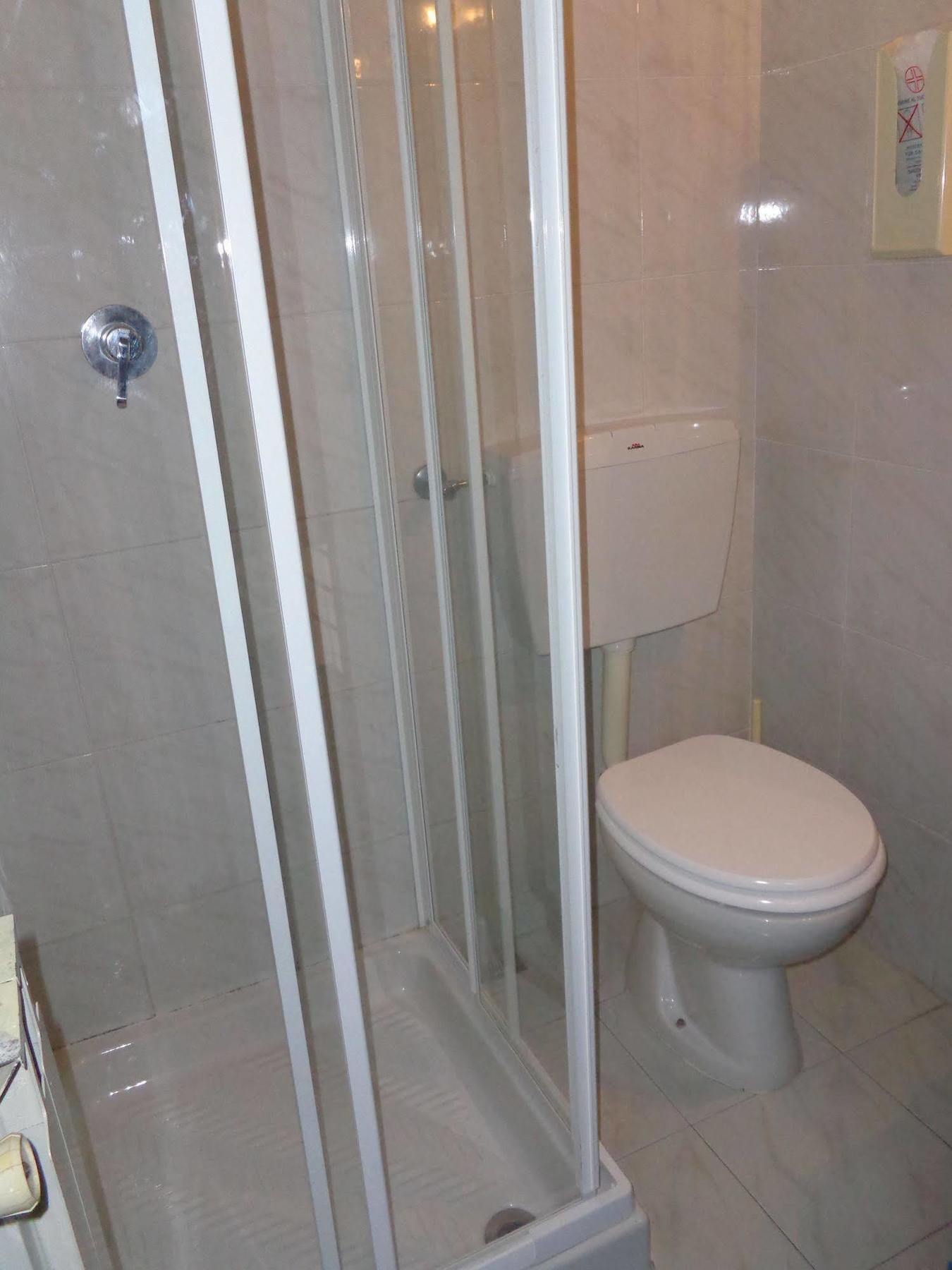 Albergo Delle Ondine Tellaro Zewnętrze zdjęcie